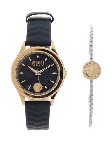 Наручные часы Versus Versace 58049484se