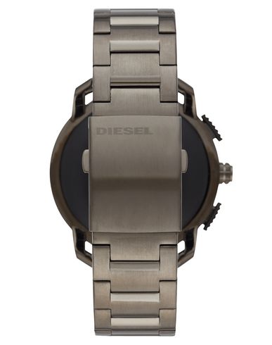 фото Умные часы Diesel on