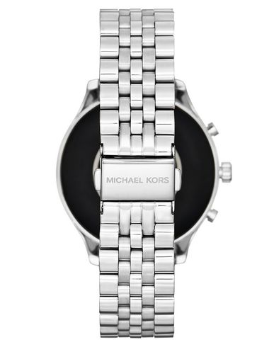 фото Умные часы Michael kors access