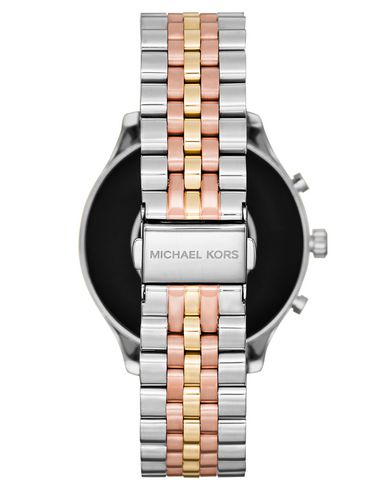 фото Умные часы Michael kors access