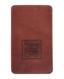 CAMPOMAGGI Unisex Cover & H�llen Farbe Mittelbraun Gr��e 1