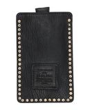 CAMPOMAGGI Unisex Cover & H�llen Farbe Schwarz Gr��e 1