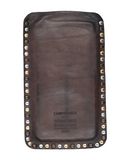 CAMPOMAGGI Unisex Cover & H�llen Farbe Granitgrau Gr��e 1