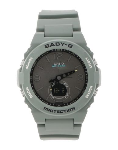 Наручные часы CASIO BABY-G 58049564kg