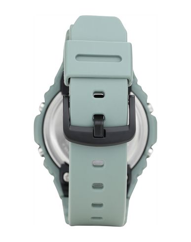 фото Наручные часы Casio baby-g