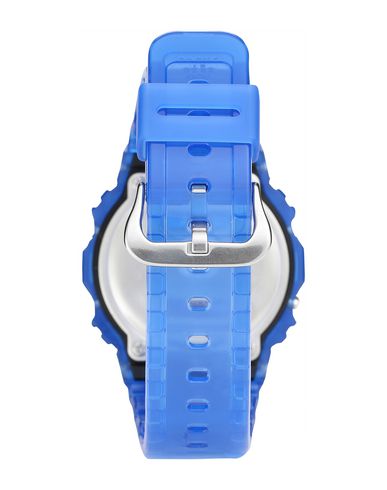 фото Наручные часы Casio g-shock