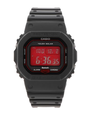 фото Наручные часы Casio g-shock