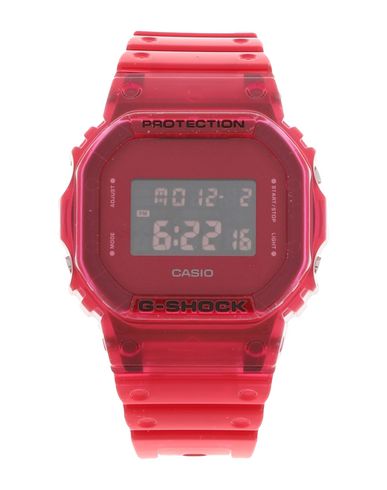 Наручные часы Casio G-Shock 58049573SD