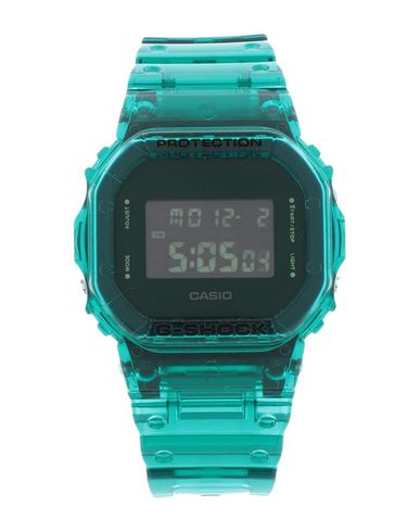 фото Наручные часы Casio g-shock