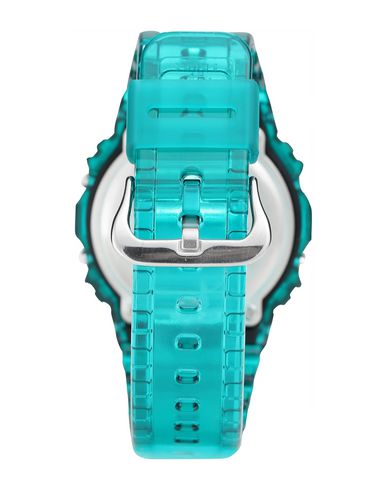 фото Наручные часы Casio g-shock