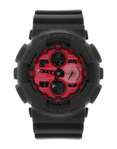 Наручные часы Casio G-Shock 58049575BO