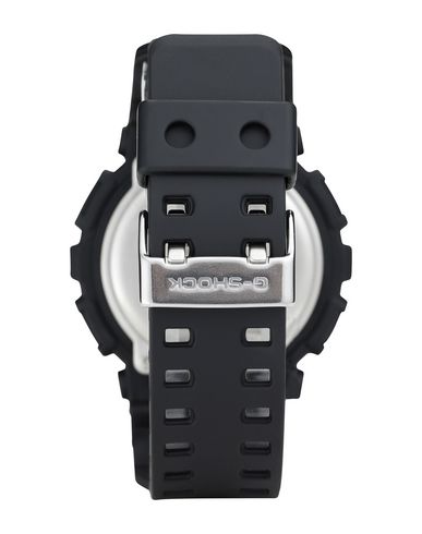 Наручные часы Casio G-Shock 58049575BO