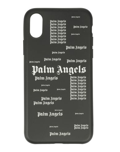 фото Чехол palm angels