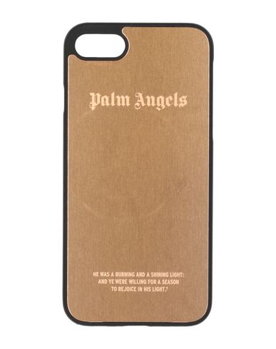 фото Чехол palm angels