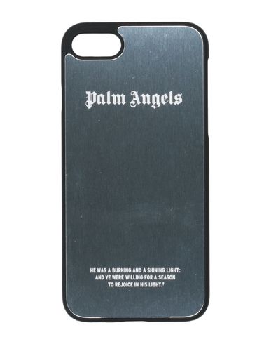 фото Чехол palm angels