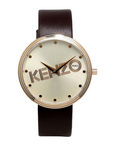 фото Наручные часы Kenzo