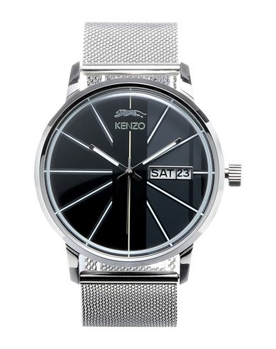 фото Наручные часы Kenzo