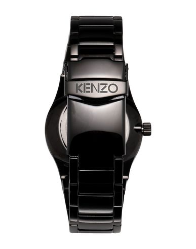 фото Наручные часы Kenzo