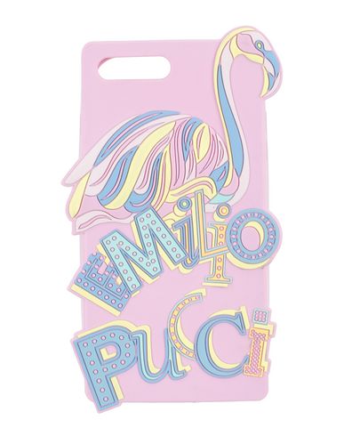 фото Чехол emilio pucci