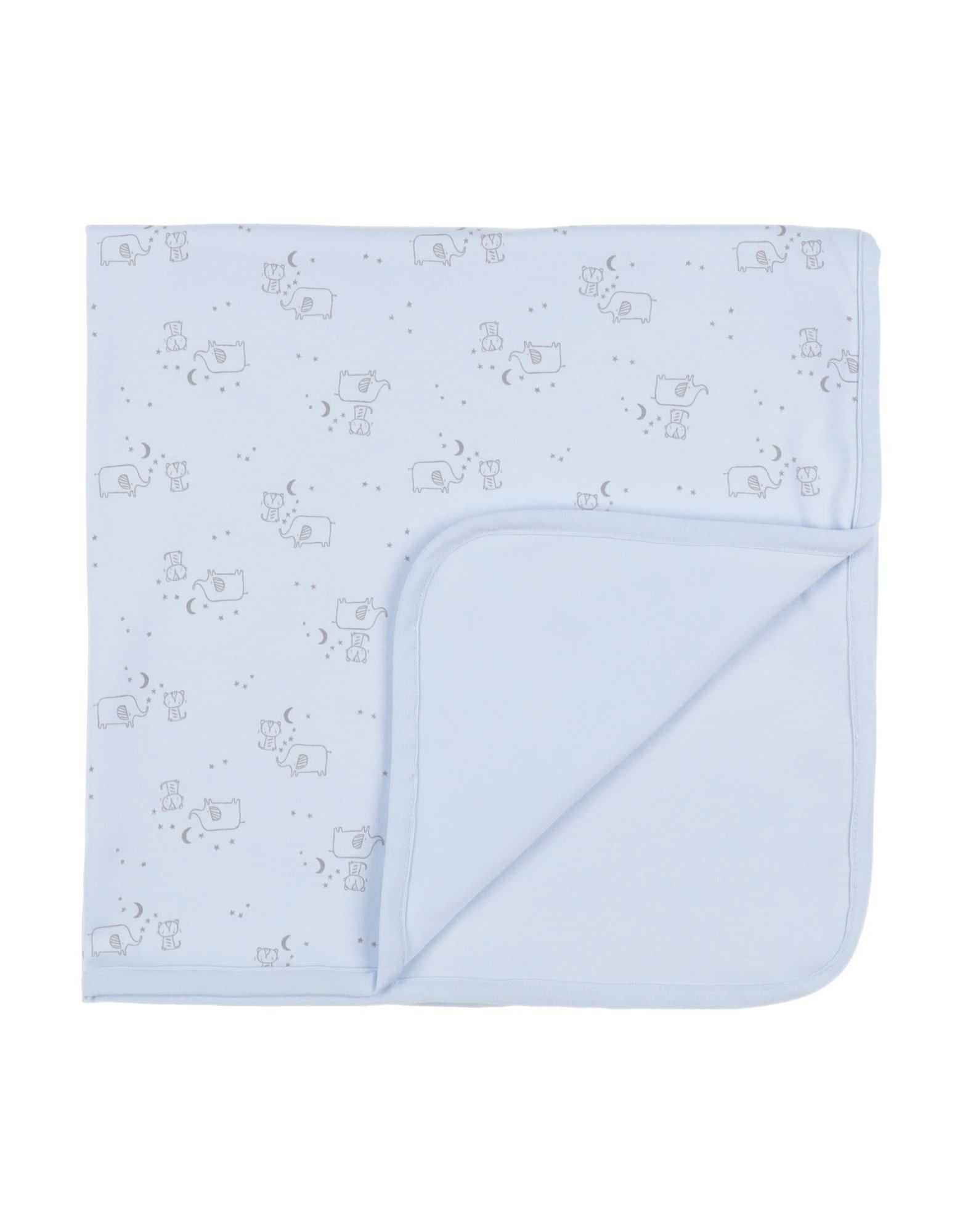 Ребенок в одеяле. Стеганные детские одеяла. Детские одеяла. Одеяло vegas sumwin o 200x220. Teddy из fendi.