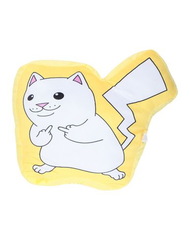 фото Подушка ripndip