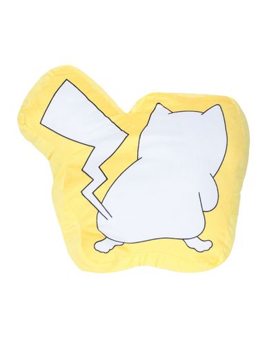 фото Подушка ripndip