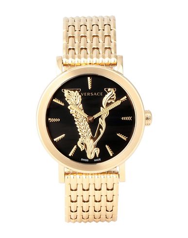 Наручные часы Versace 58049949bh