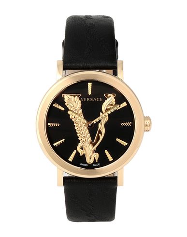 Наручные часы Versace 58049950tg
