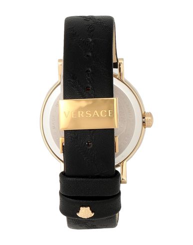 Наручные часы Versace 58049950tg