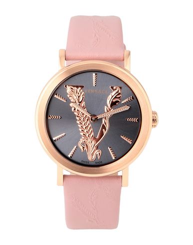 Наручные часы Versace 58049952CU