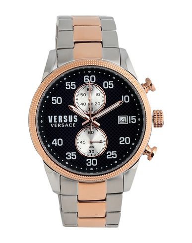 Наручные часы Versus Versace 58050018eb
