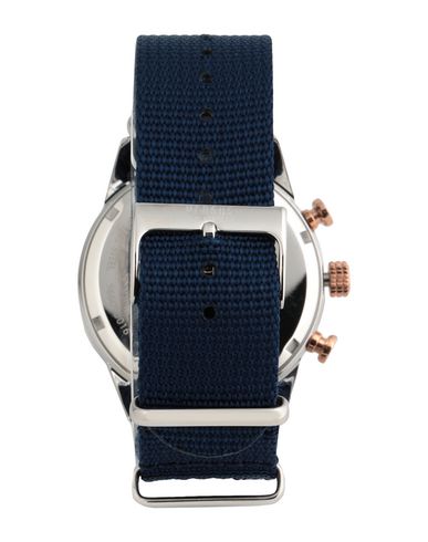 Наручные часы Versus Versace 58050019IO