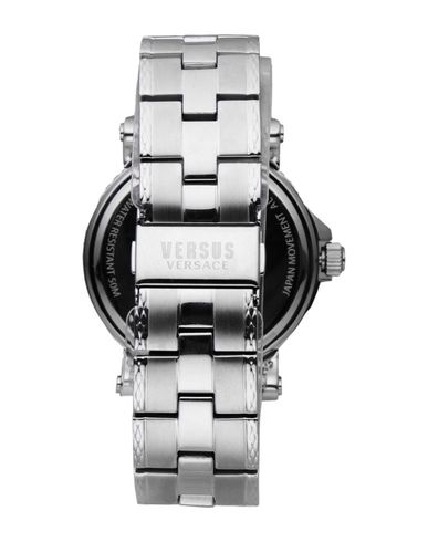 Наручные часы Versus Versace 58050020GP