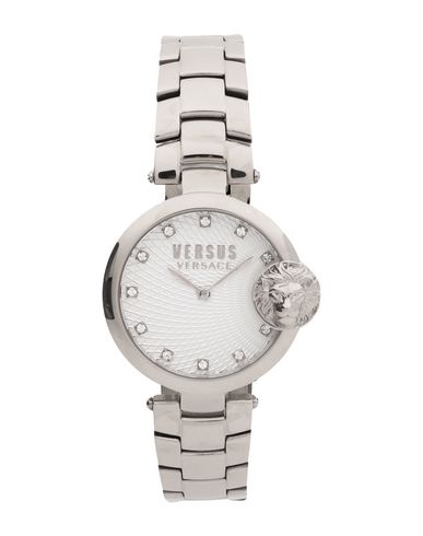 Наручные часы Versus Versace 58050023VU