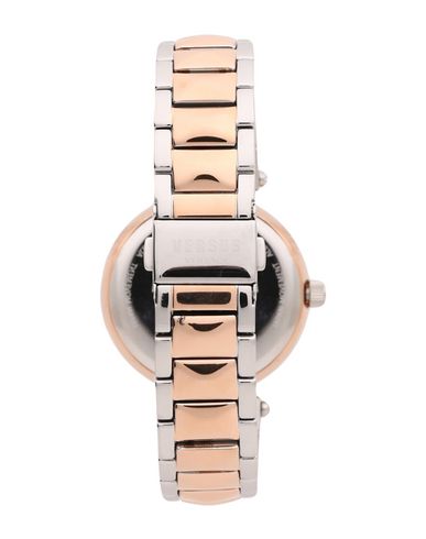 Наручные часы Versus Versace 58050029AK