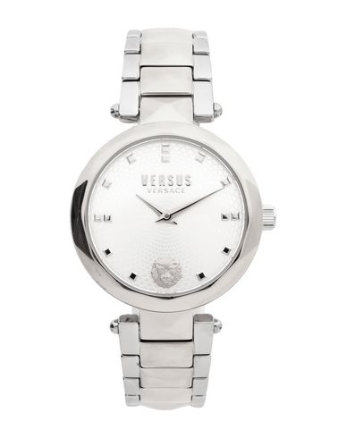 Наручные часы Versus Versace 58050035ST