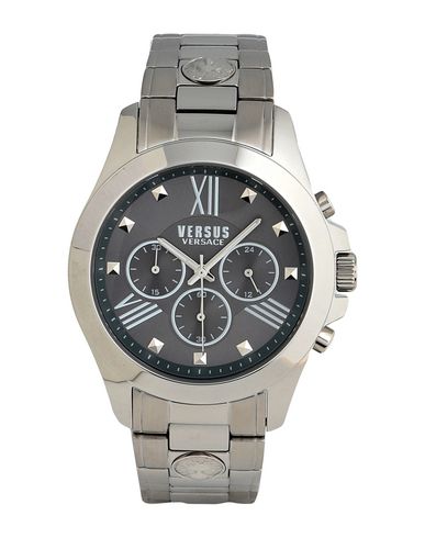 Наручные часы Versus Versace 58050037WM