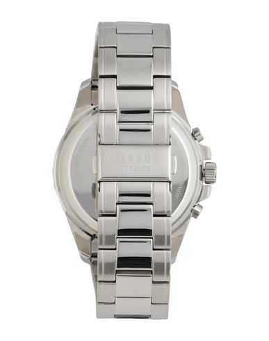 Наручные часы Versus Versace 58050037WM