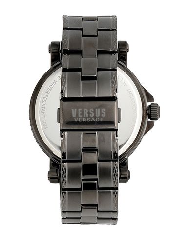 Наручные часы Versus Versace 58050038AT