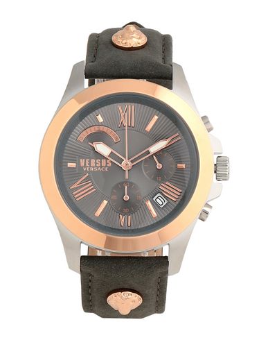 Наручные часы Versus Versace 58050044IQ