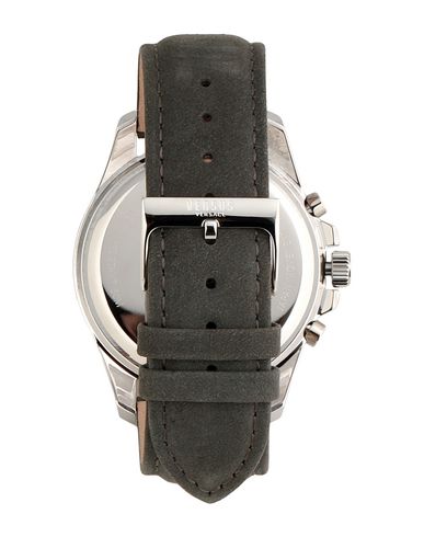 Наручные часы Versus Versace 58050044IQ