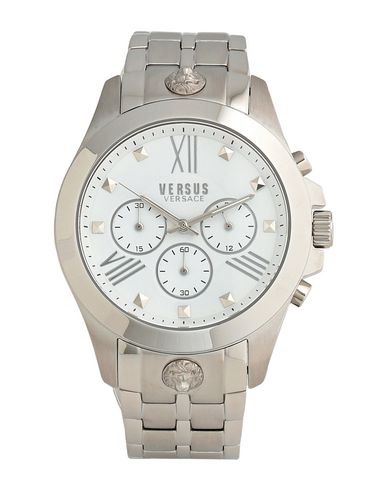 Наручные часы Versus Versace 58050045TI