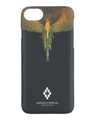 фото Чехол marcelo burlon