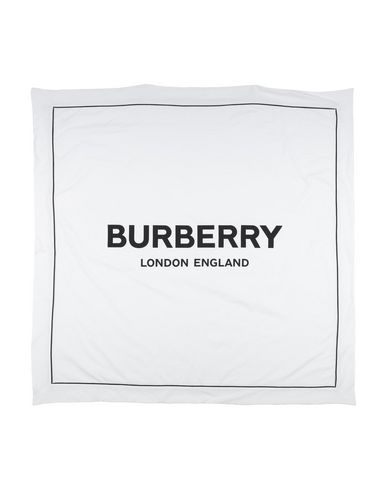 фото Одеяльце для младенцев burberry