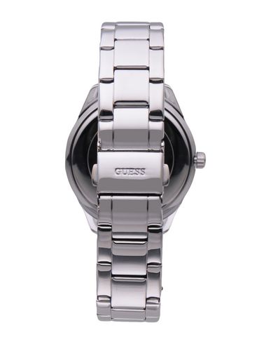 фото Наручные часы guess