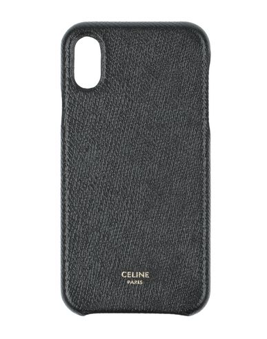 фото Чехол celine