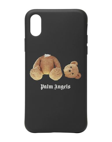 фото Чехол palm angels