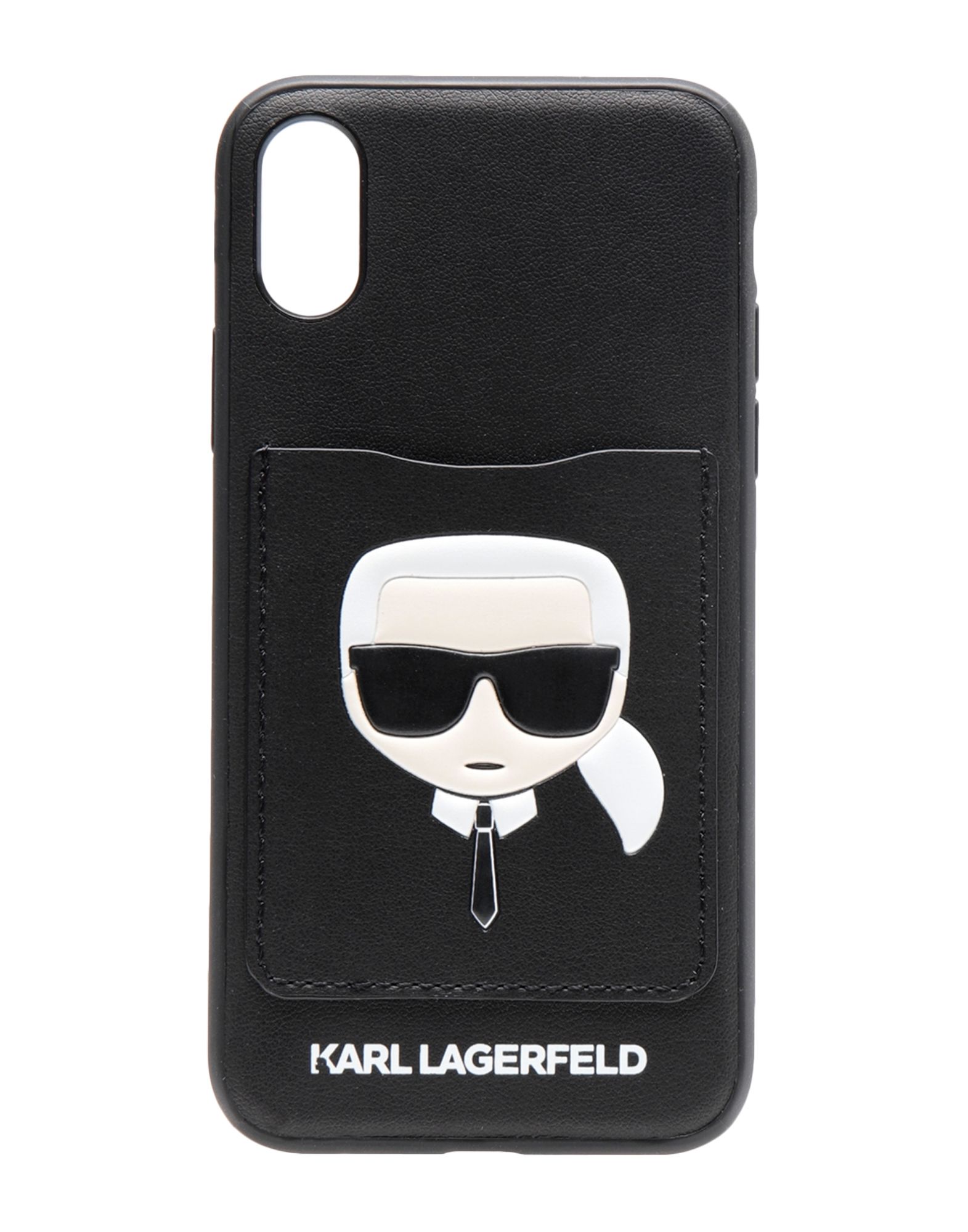 Karl чехлы. Karl чехлы. Karl чехлы. Karl чехлы. чехол karl lagerfeld для iphone 12 pro max.