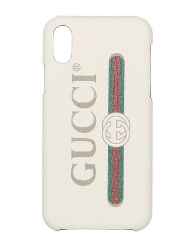 фото Чехол gucci