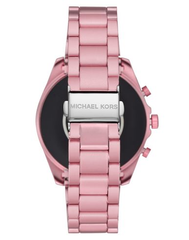 фото Умные часы michael kors access